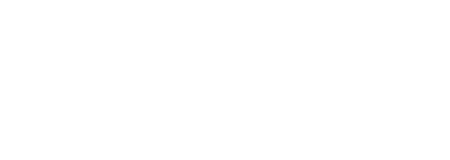 Mucho Taqueria